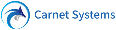 Carnet Systems